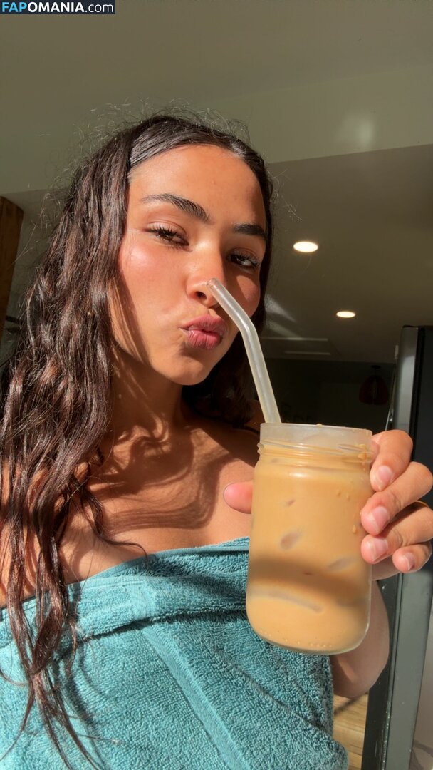 Sienna Mae Gomez / sienna_mae / siennamaegomez Nud OnlyFans  Fotografie scursă #616