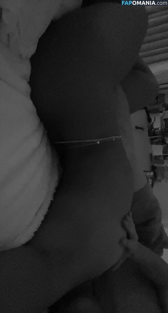 Sienna Mae Gomez / sienna_mae / siennamaegomez Nud OnlyFans  Fotografie scursă #641