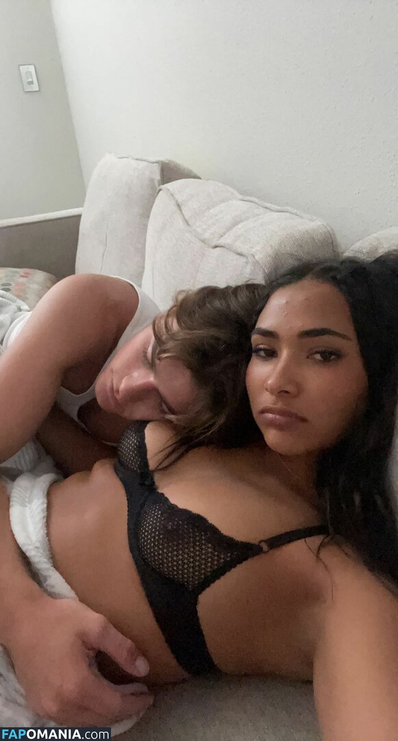 Sienna Mae Gomez / sienna_mae / siennamaegomez Nud OnlyFans  Fotografie scursă #649