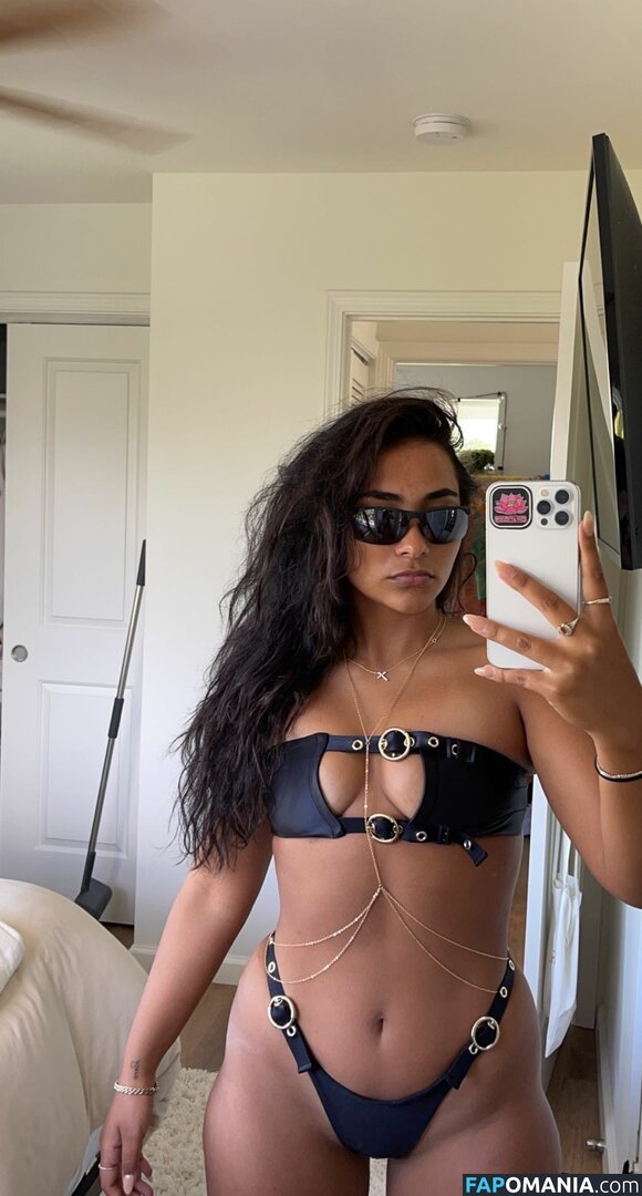 Sienna Mae Gomez / sienna_mae / siennamaegomez Nud OnlyFans  Fotografie scursă #654