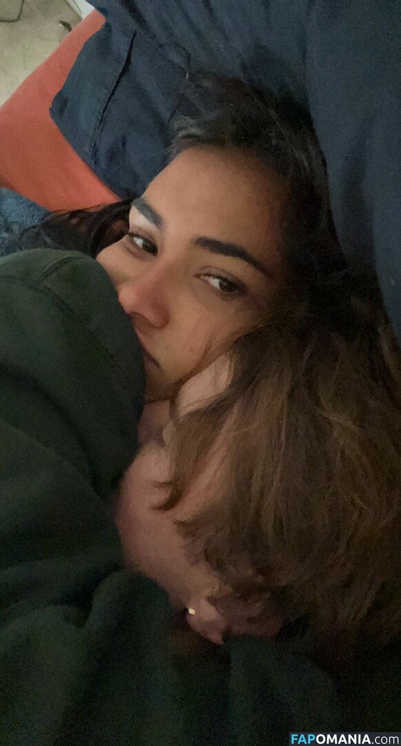 Sienna Mae Gomez / sienna_mae / siennamaegomez Nud OnlyFans  Fotografie scursă #657