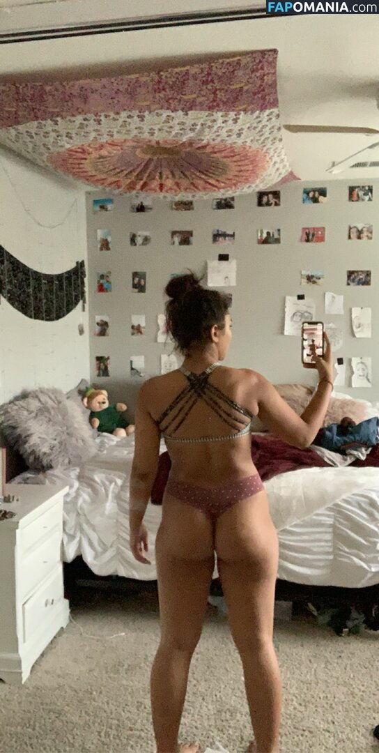 Sienna Mae Gomez / sienna_mae / siennamaegomez Nud OnlyFans  Fotografie scursă #660