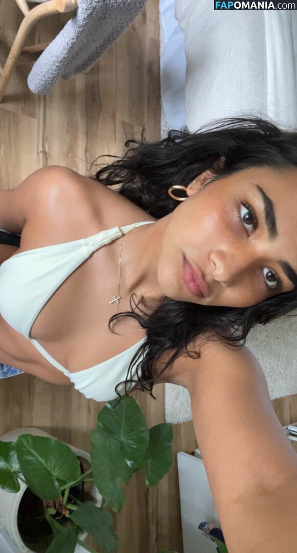 Sienna Mae Gomez / sienna_mae / siennamaegomez Nud OnlyFans  Fotografie scursă #666
