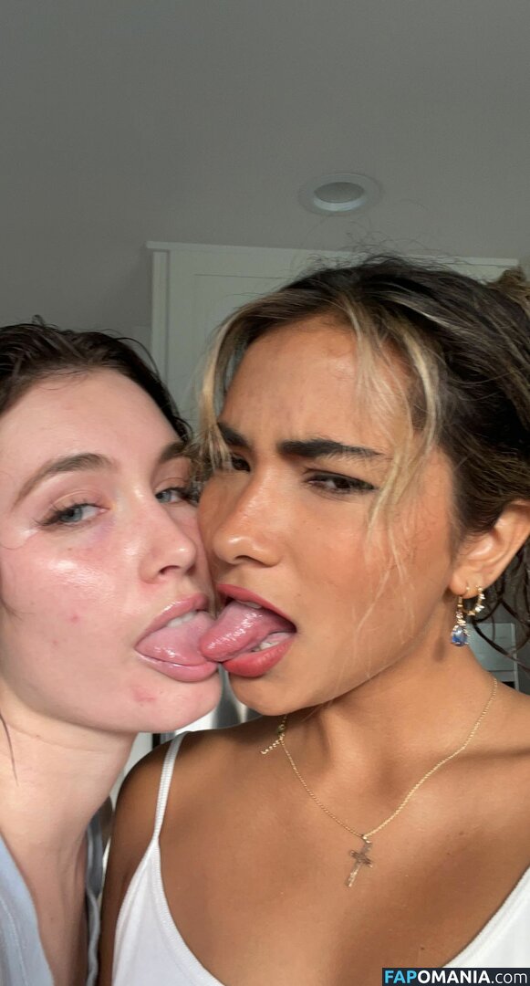 Sienna Mae Gomez / sienna_mae / siennamaegomez Nud OnlyFans  Fotografie scursă #687