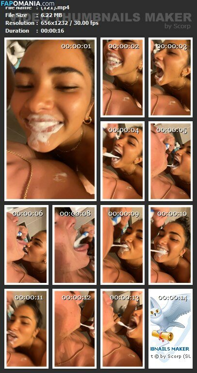 Sienna Mae Gomez / sienna_mae / siennamaegomez Nud OnlyFans  Fotografie scursă #716