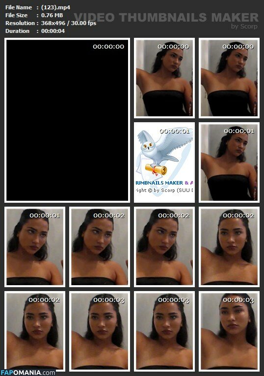Sienna Mae Gomez / sienna_mae / siennamaegomez Nud OnlyFans  Fotografie scursă #718