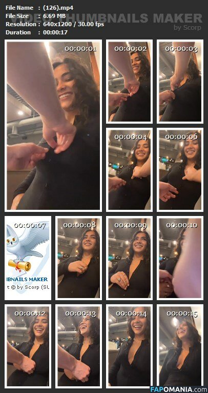 Sienna Mae Gomez / sienna_mae / siennamaegomez Nud OnlyFans  Fotografie scursă #721