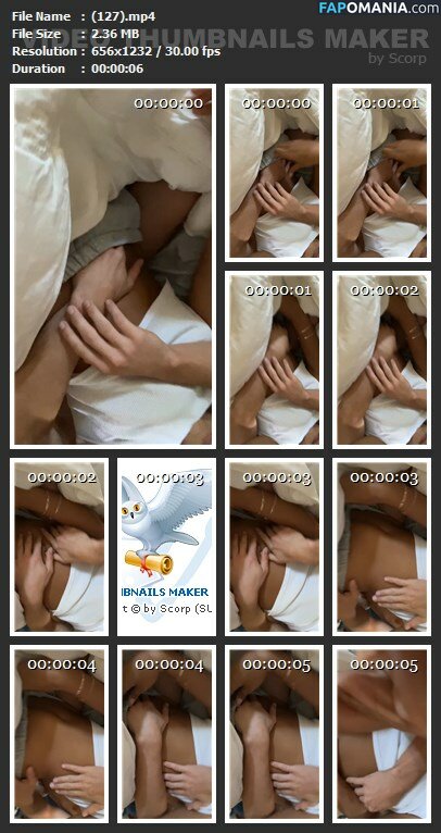 Sienna Mae Gomez / sienna_mae / siennamaegomez Nud OnlyFans  Fotografie scursă #722