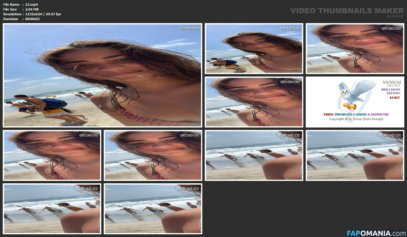 Sienna Mae Gomez / sienna_mae / siennamaegomez Nud OnlyFans  Fotografie scursă #809