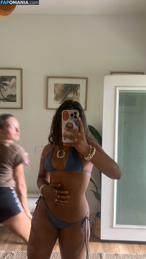 Sienna Mae Gomez / sienna_mae / siennamaegomez Nud OnlyFans  Fotografie scursă #868