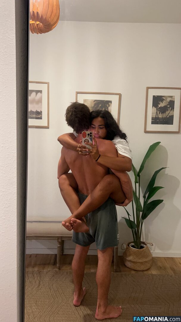 Sienna Mae Gomez / sienna_mae / siennamaegomez Nud OnlyFans  Fotografie scursă #869