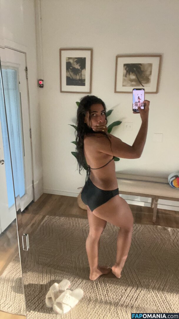 Sienna Mae Gomez / sienna_mae / siennamaegomez Nud OnlyFans  Fotografie scursă #871