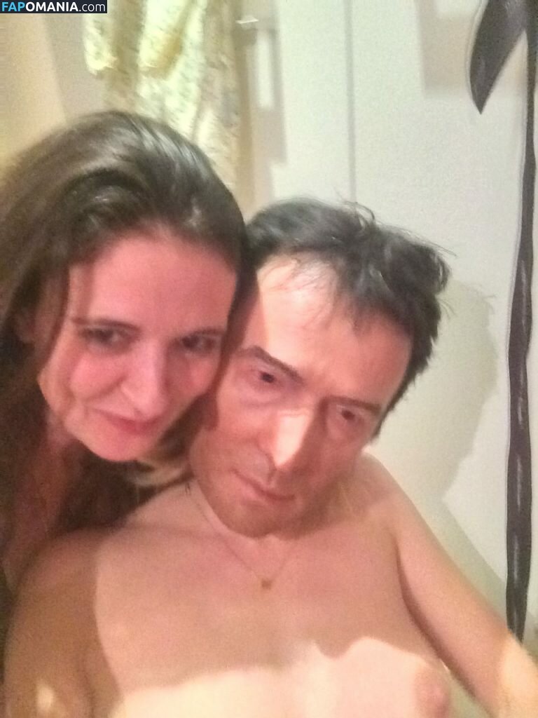 Sienna Miller Nud Fotografie scursă #15