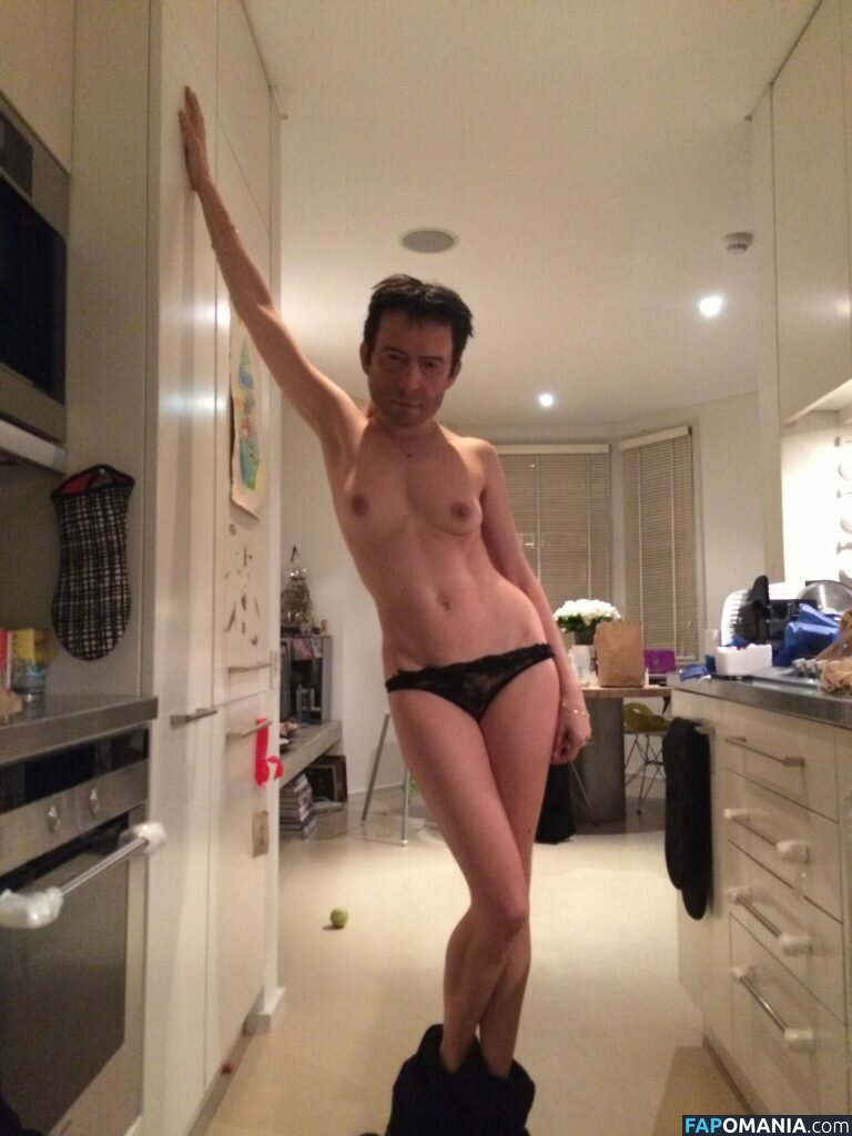 Sienna Miller Nud Fotografie scursă #31