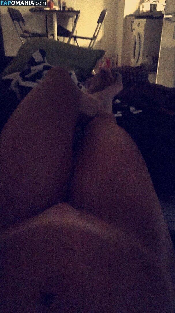 Sofia Jakobsson Nud Fotografie scursă #99