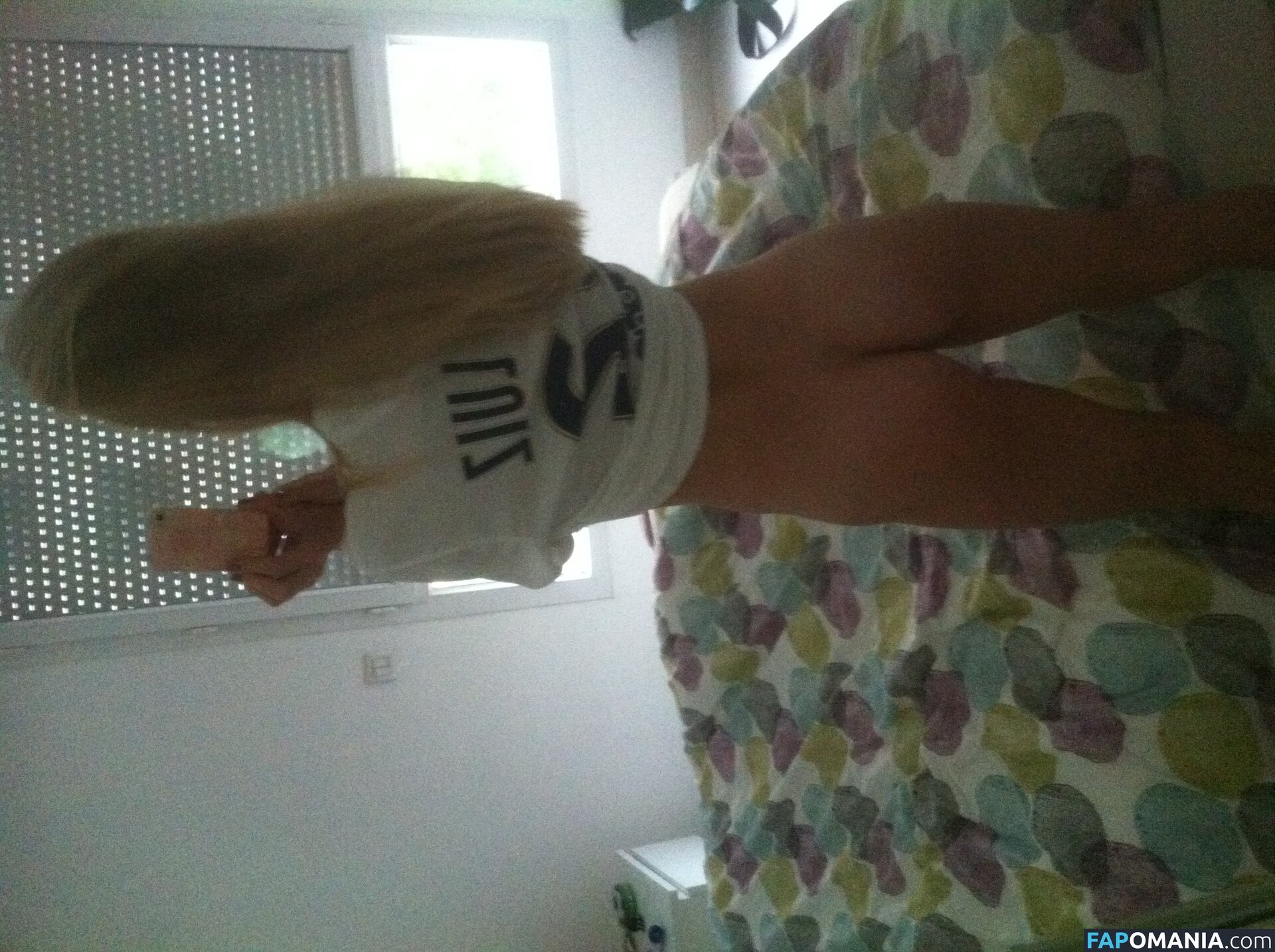 Sofia Jakobsson Nud Fotografie scursă #149