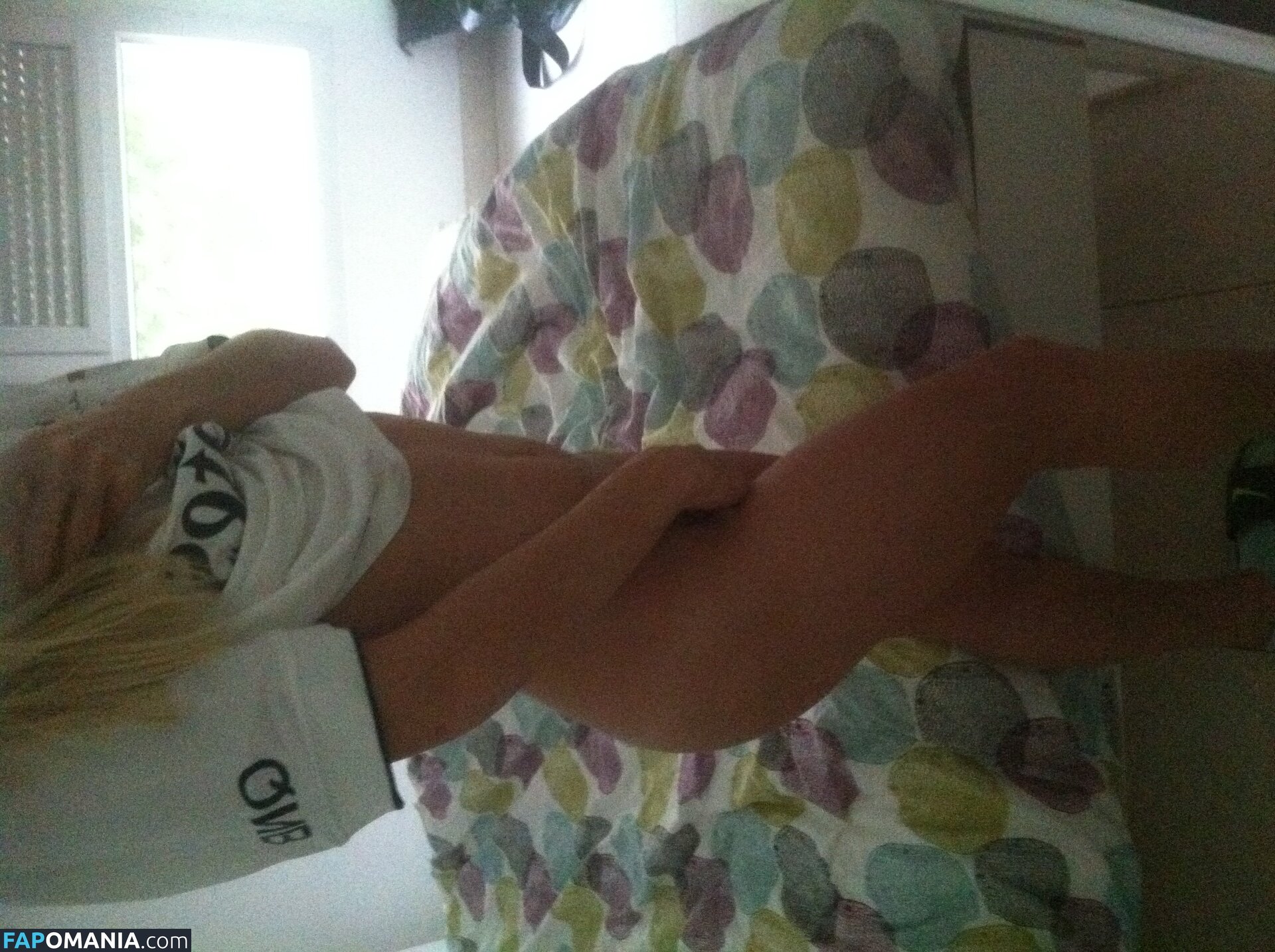 Sofia Jakobsson Nud Fotografie scursă #150