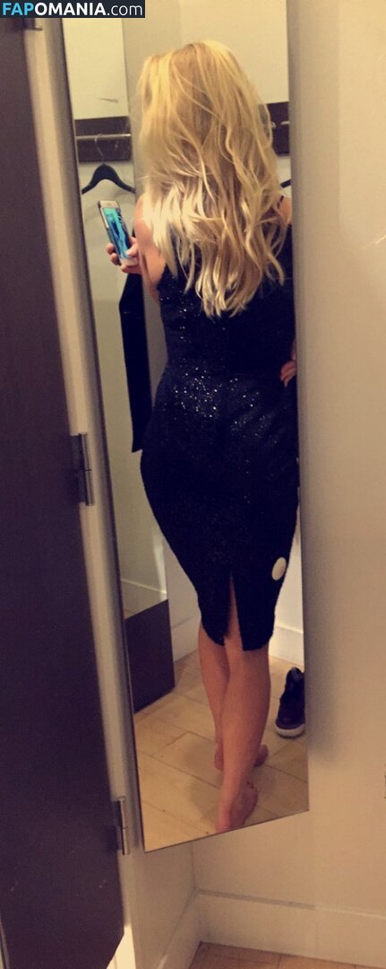 Sofia Jakobsson Nud Fotografie scursă #189