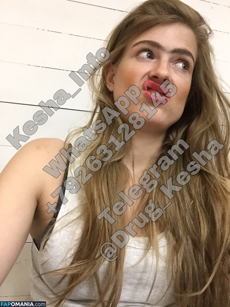 Sofya Ernst Aka Sonya Zaika Nud Fotografie scursă #66
