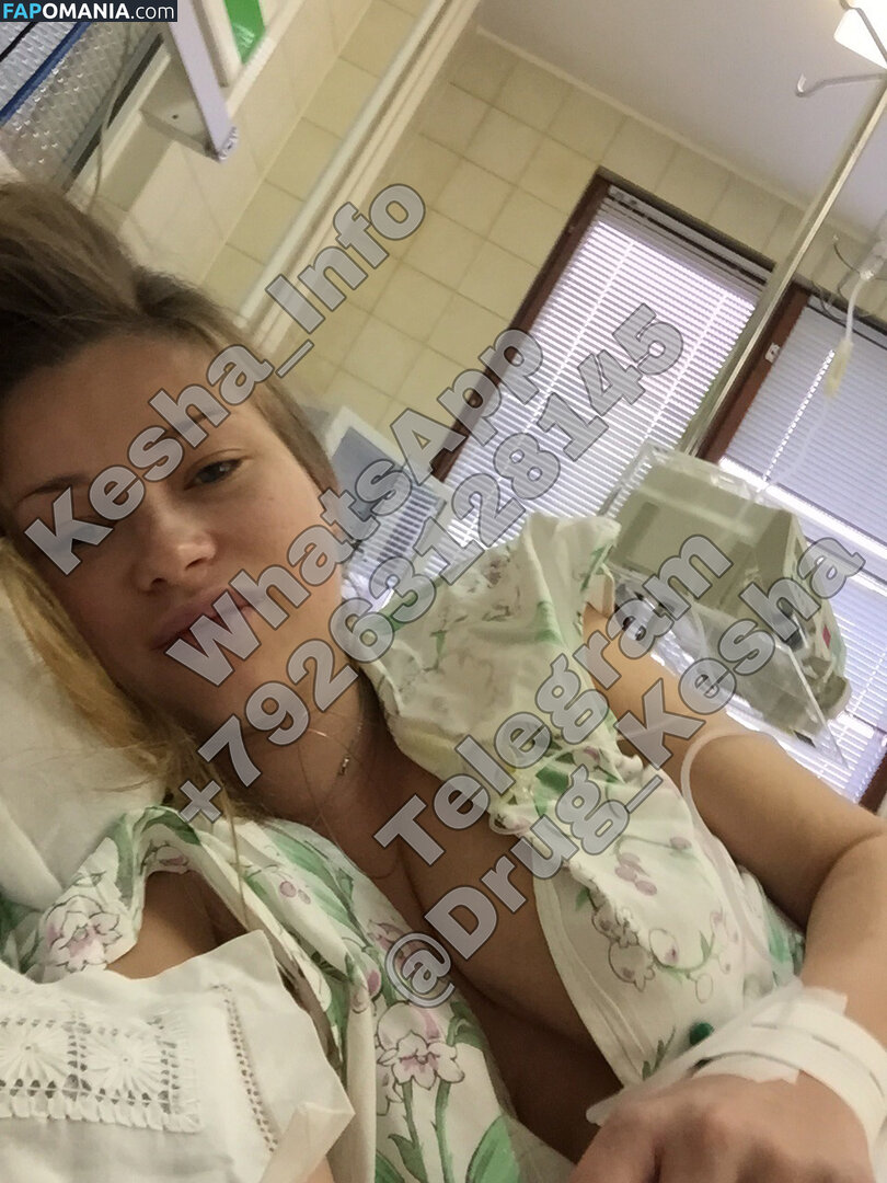 Sofya Ernst Aka Sonya Zaika Nud Fotografie scursă #71