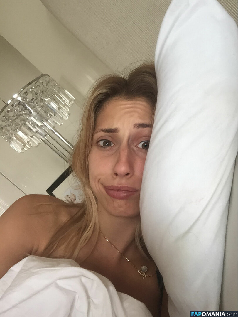 Stacey Solomon Nud Fotografie scursă #9