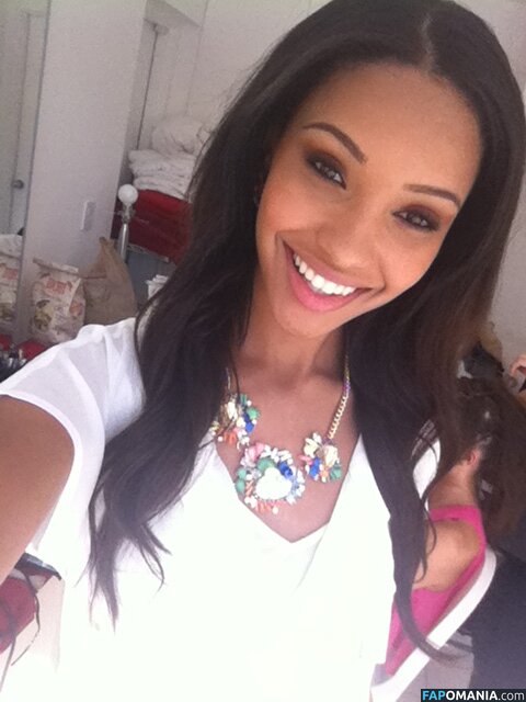 Staci Lyon Nud Fotografie scursă #5