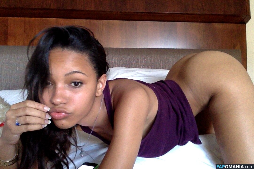 Staci Lyon Nud Fotografie scursă #14