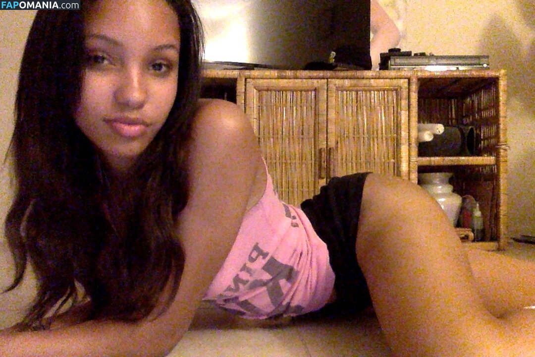 Staci Lyon Nud Fotografie scursă #26