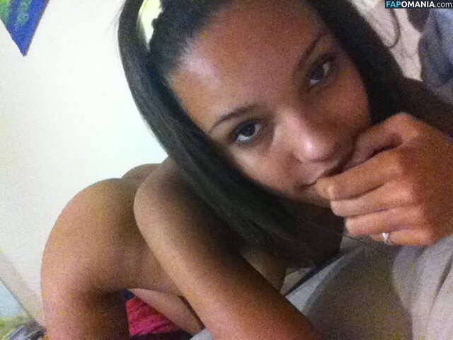 Staci Lyon Nud Fotografie scursă #38