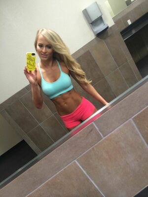 Summer Rae