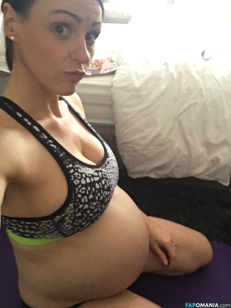Suranne Jones Nud Fotografie scursă #13