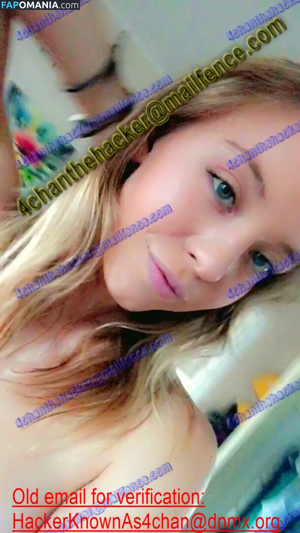 Sydney Sweeney Nud Fotografie scursă #2