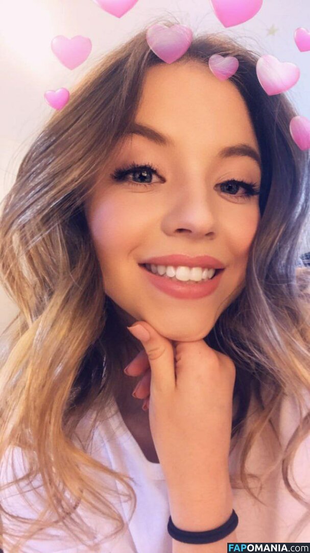 Sydney Sweeney Nud Fotografie scursă #4858