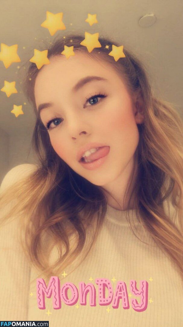 Sydney Sweeney Nud Fotografie scursă #4860