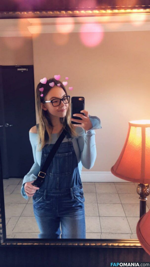 Sydney Sweeney Nud Fotografie scursă #4861