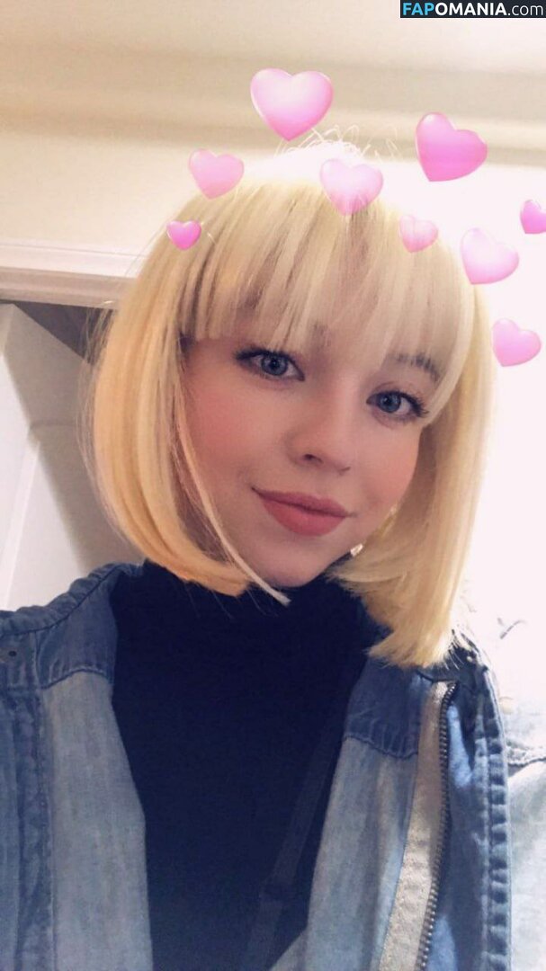 Sydney Sweeney Nud Fotografie scursă #4864