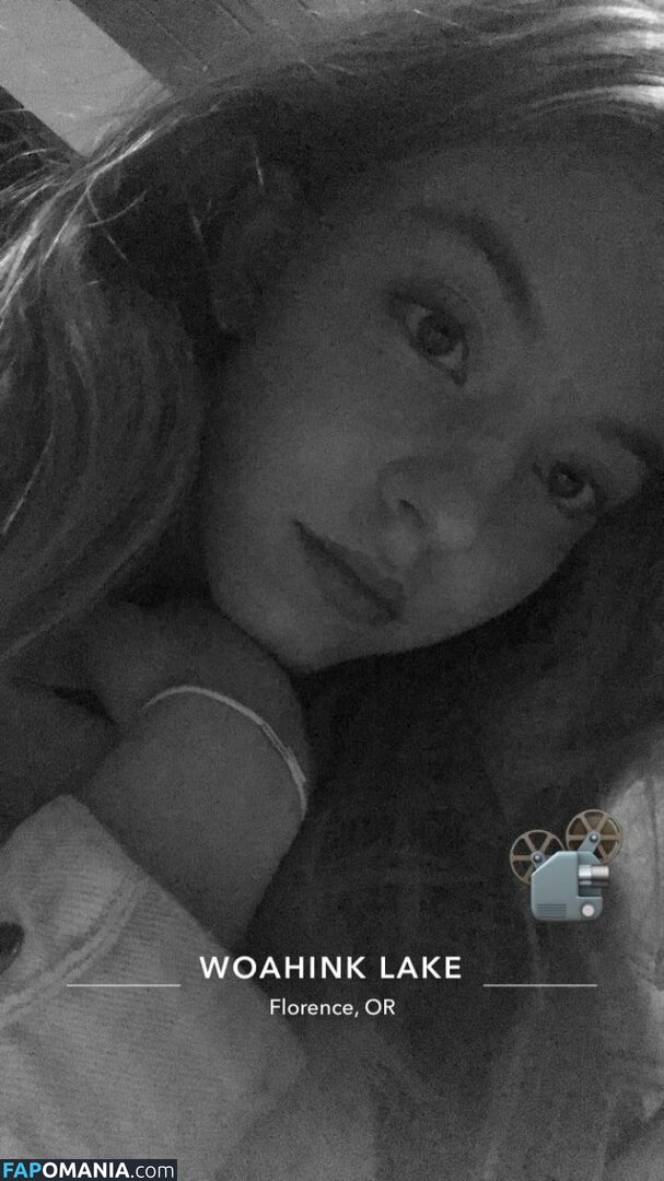 Sydney Sweeney Nud Fotografie scursă #4865