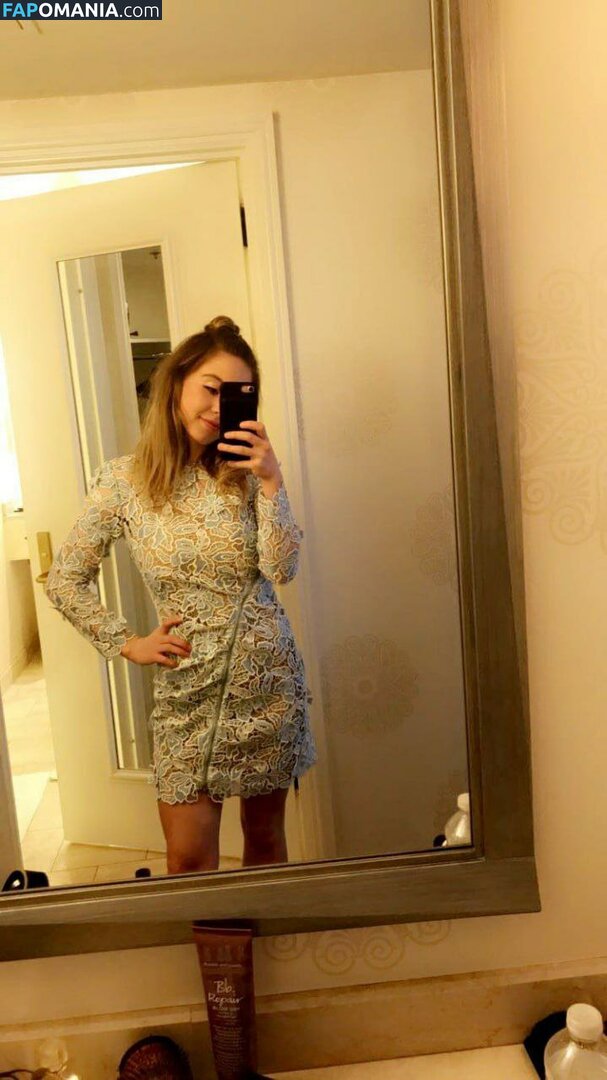 Sydney Sweeney Nud Fotografie scursă #4866