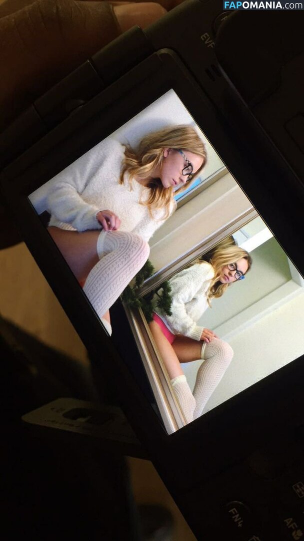 Sydney Sweeney Nud Fotografie scursă #4868