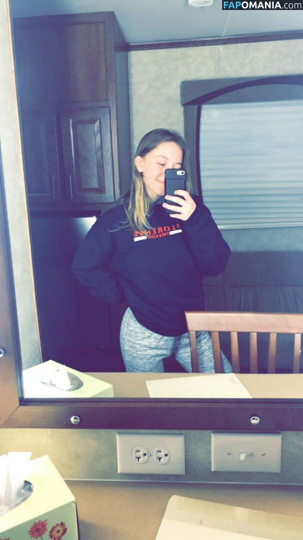 Sydney Sweeney Nud Fotografie scursă #4874