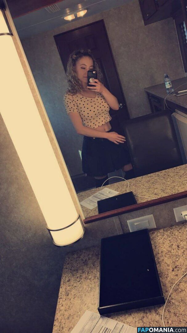 Sydney Sweeney Nud Fotografie scursă #4875