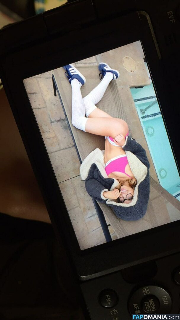 Sydney Sweeney Nud Fotografie scursă #4878