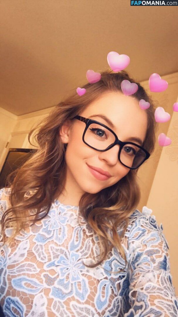 Sydney Sweeney Nud Fotografie scursă #4880