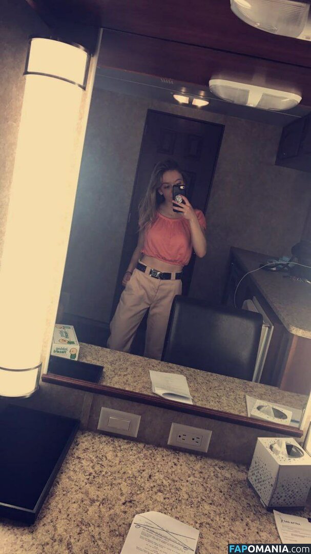 Sydney Sweeney Nud Fotografie scursă #4882