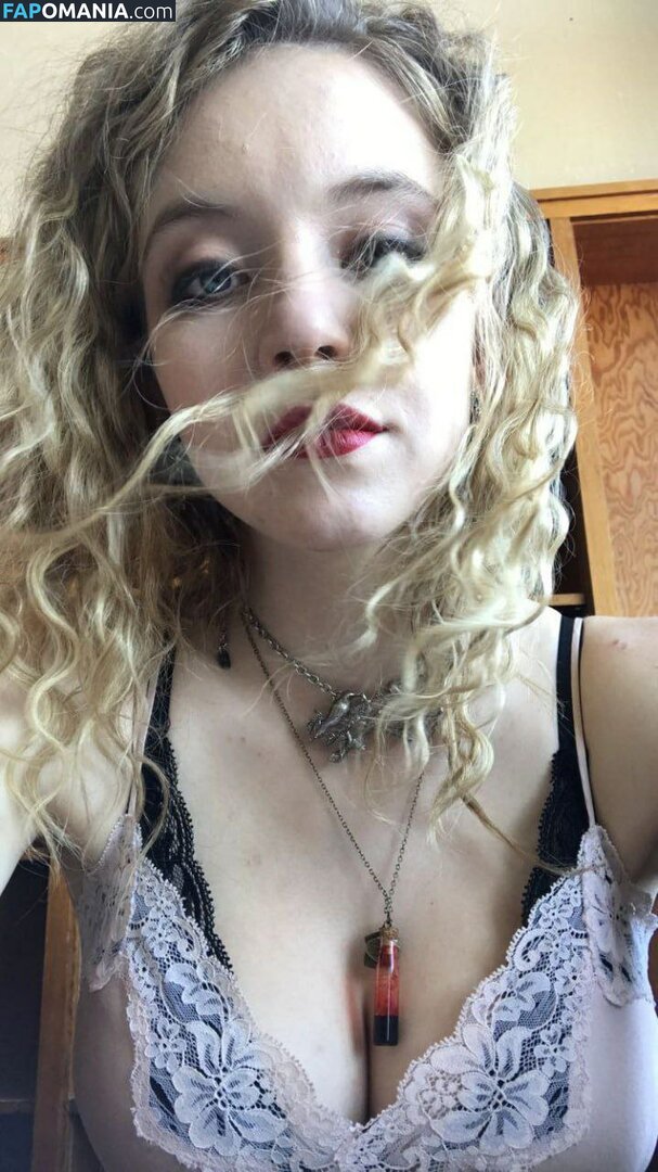 Sydney Sweeney Nud Fotografie scursă #4883