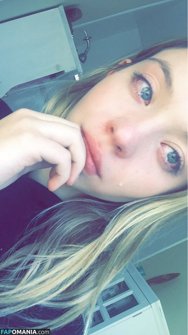 Sydney Sweeney Nud Fotografie scursă #4886