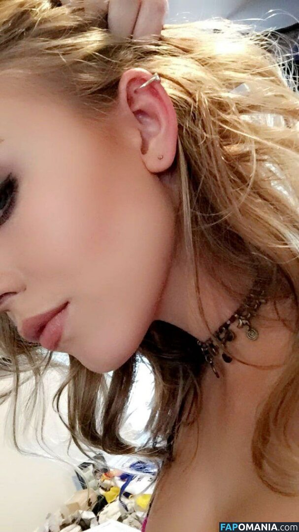 Sydney Sweeney Nud Fotografie scursă #4888