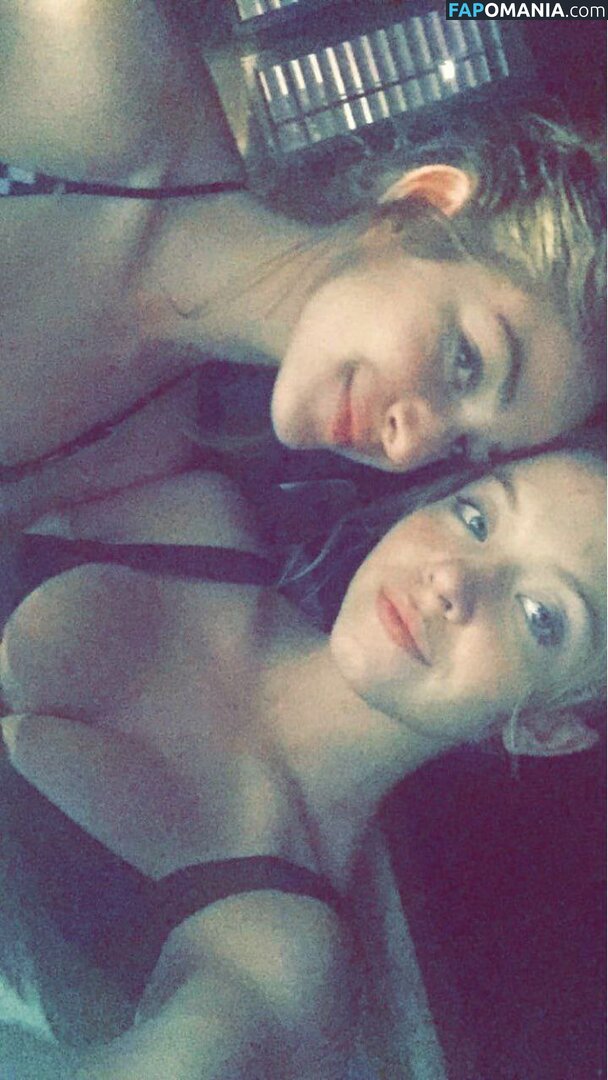 Sydney Sweeney Nud Fotografie scursă #4889