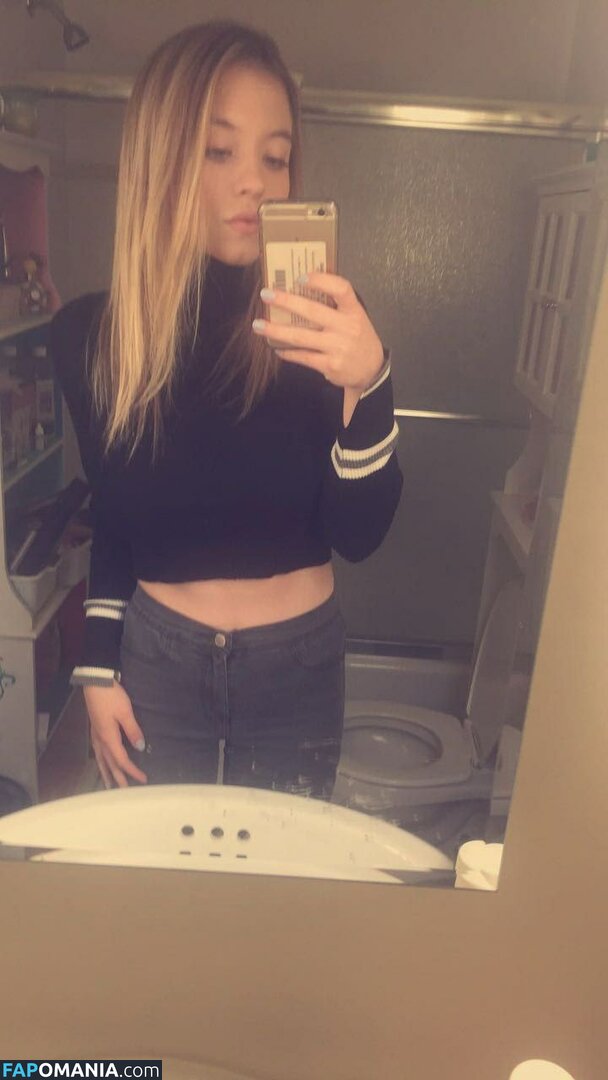 Sydney Sweeney Nud Fotografie scursă #4892