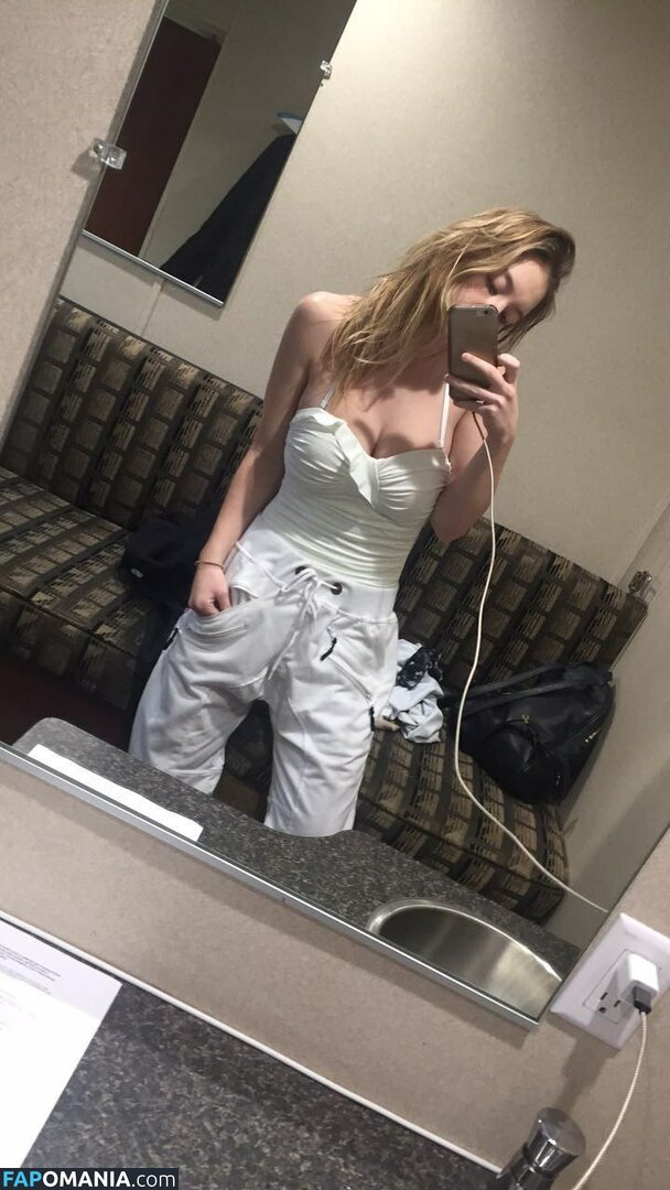 Sydney Sweeney Nud Fotografie scursă #4896